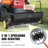 VEVOR Gardening Tools