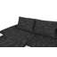 Karyn 3 Seater Sofa Bed-964396125-1040666993