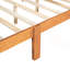 Lit plateforme en bois Baheerah-623774-218149511