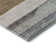 Premium Machine Washable Marasco AMF1624 Stripes Rug