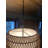 Anela Dimmable Drum Chandelier-1057764819-1058670577