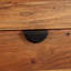 Commode Shanti