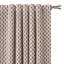 Moab Room Darkening Curtain-2098450731