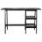 Writing Desk-7046298