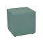 Repose-pieds carré Pro Series 18 po-101933891