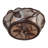 Conroy Semi Flush Mount