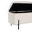 MacLaren Upholstered Storage Bench-924755381