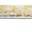 Abstract Area Rug-81219379