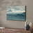Above the Clouds -Gallery Wrapped Cavas-1179732565