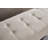 Dhanveer Upholstered Storage Bench-1786381493