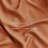 Essential Collection Cooling Rayon Derived from Bamboo Sheet Set-106012011-106012010