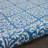 Florissant Indoor Rug-955499971