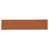 Simple Border Fabric