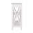Huckins Bookcase-1618858033