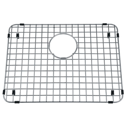 Sink Grid