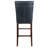 Liliana Upholstered Counter Stool-2029317222-2076868355
