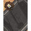 Tapis intérieur / extérieur Sevinc-1365785547-1401594210