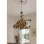 Lustre 11 lumières Seraphine 40 "