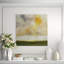 Early Autumn Painting by Sofia Fox-25801038-25801039
