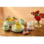 Jamie Oliver Big Love Cosy Cuppa, Stoneware-108679447