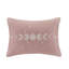 Ensemble d'édredon en velours avec coussin décoratif très grand / très grand californien-119744305-119744306