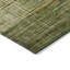 Machine Washable Indoor/Outdoor Meredith ACN2149 Geometric Rug-2112222577