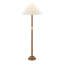 Merrimack Floor Lamp