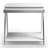 Ciana End Table