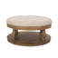 Repose-pieds 3-1751726867