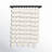 Ashe Ceramic Wall Décor-1309864685