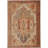 Ambrah Oriental Indoor Rug-1256420449