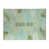 Menthe