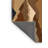 Ember Tracks Rug-393143943
