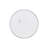 Fransen Marble Top End Table-1159532186