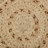 German Hand Braided Indoor Rug-15209106