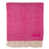 Pink is out of stock