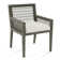 Pine Isle Arm Chair