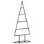 Christmas Decorative Accent
