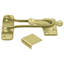 Hardware-14482401