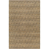 Natalie Cotton Area Rug