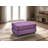 Asgard Ottoman-169625725