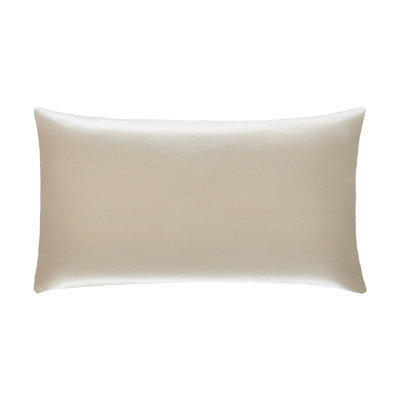 Housse de coussin rectangulaire