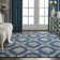 Merced Floral Indoor Rug