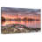 Nicci Sunset At Toronto Skyline-108887207