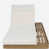 Cream/Light Brown is out of stock