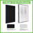 Vornado AC350/AC550, PCO375DC/PCO575DC 12 in H x 10 in W Rectangular HEPA Air Purifier Filter 1 Pack