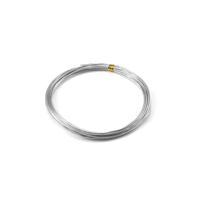 Aluminum wire 3mm Aluminum Wires