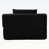 Black est en rupture de stock