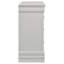 Commode 6 tiroirs Frances-119440291