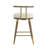 Upholstered Counter Stool-110842348-110842351-88042946